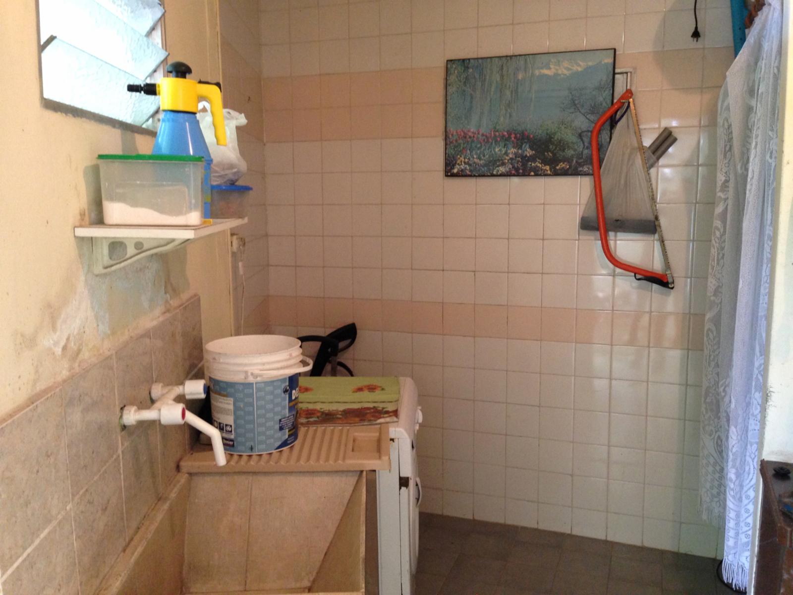 Casa Quinta En Venta - Francisco Alvarez - (ref. 2143)