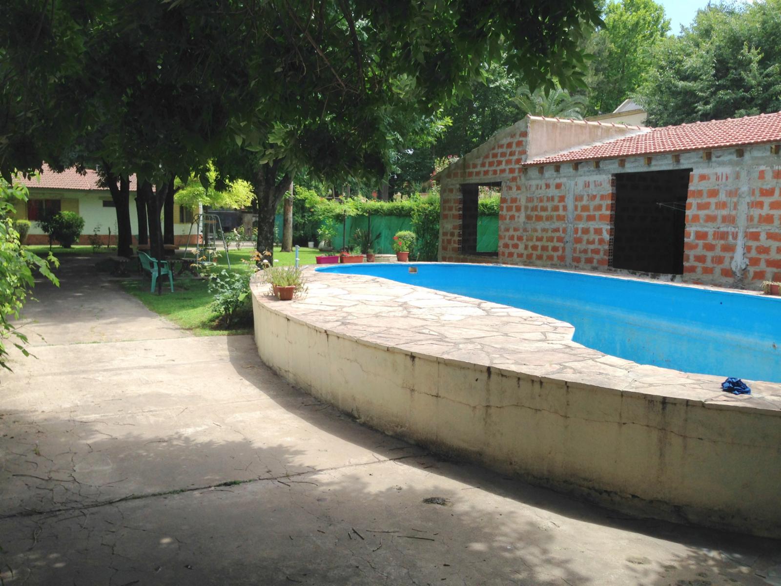 La Prensa 600 · Moreno — foto 5