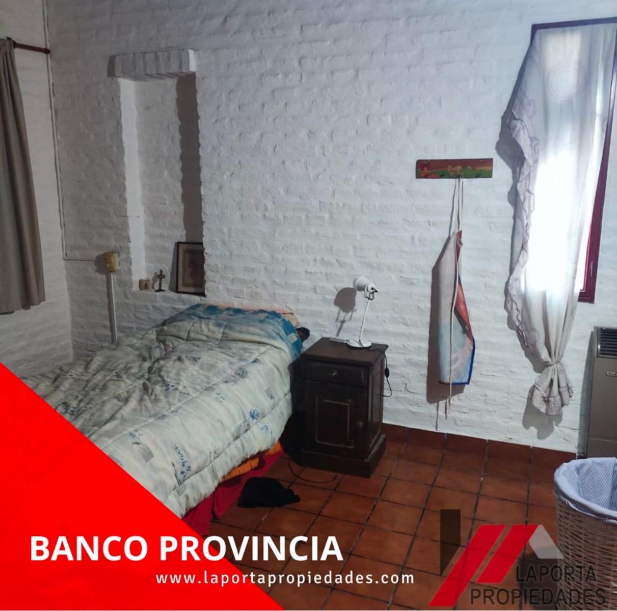 almafuerte 3901 · Moreno — foto 3