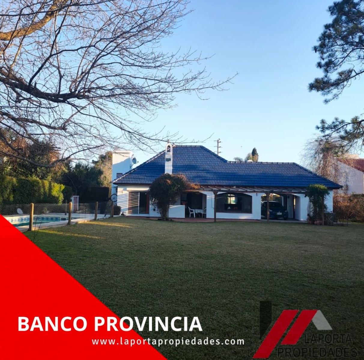 almafuerte 3901 · Moreno — foto 4