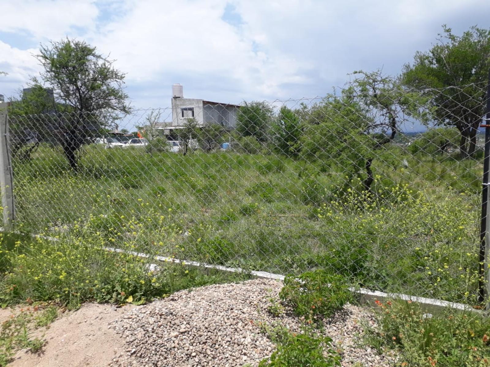 los cocos · Punilla — foto 12