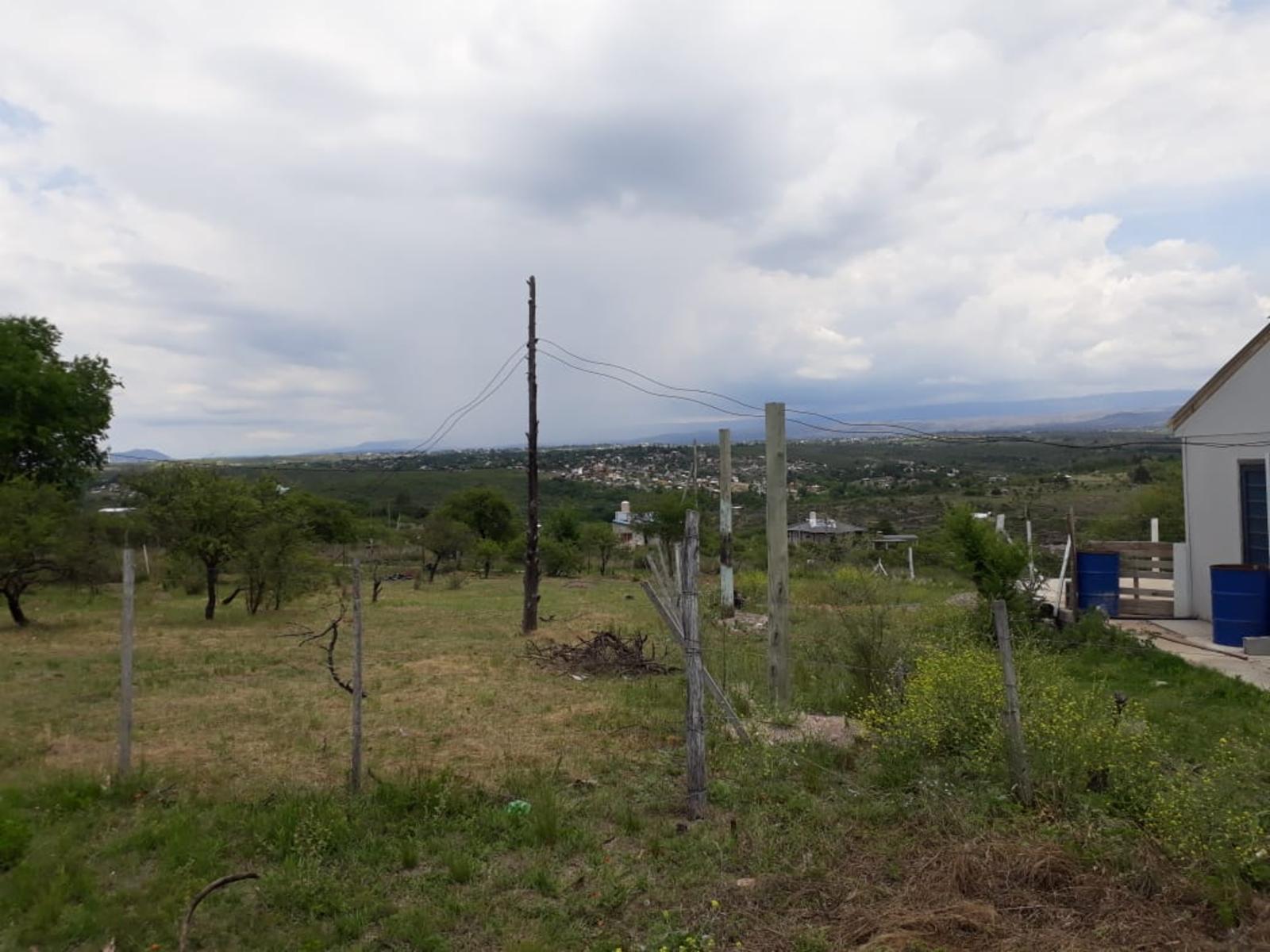 los cocos · Punilla — foto 3