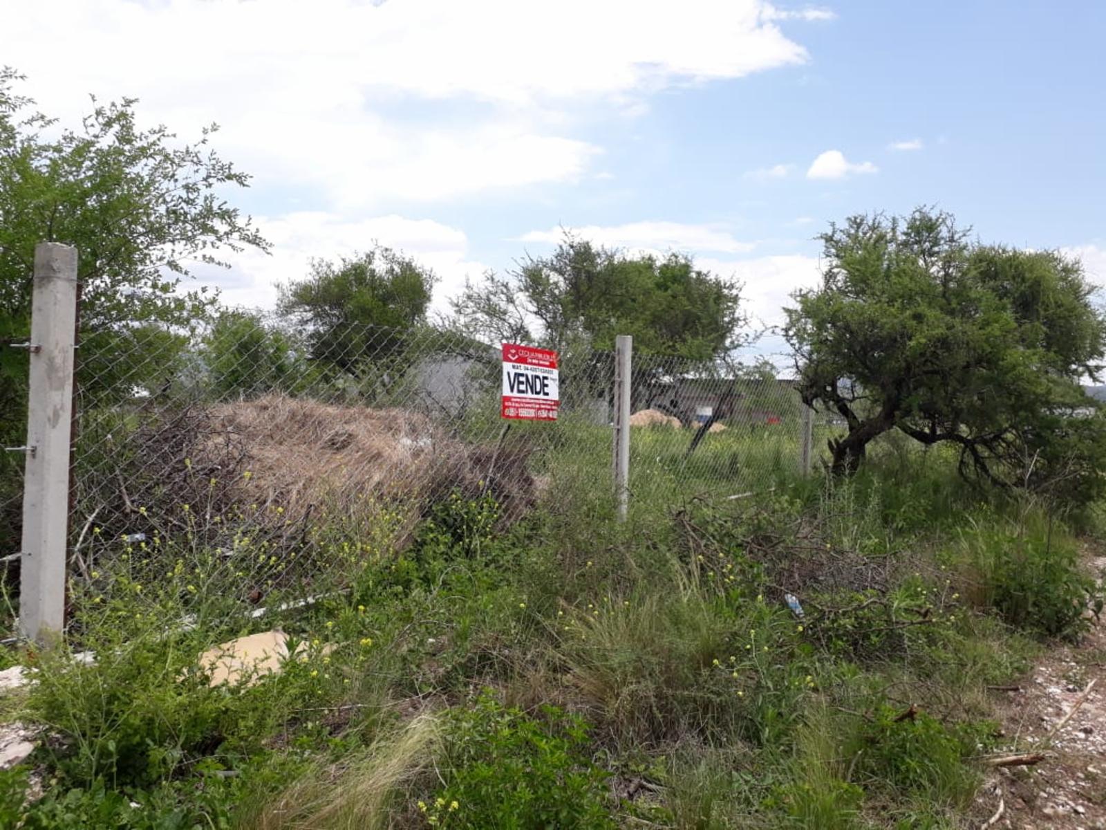 los cocos · Punilla — foto 7