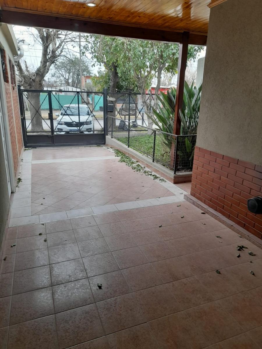 Montes de Oca 971 · José C. Paz — foto 11