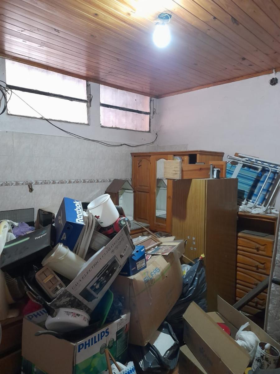 Montes de Oca 971 · José C. Paz — foto 13