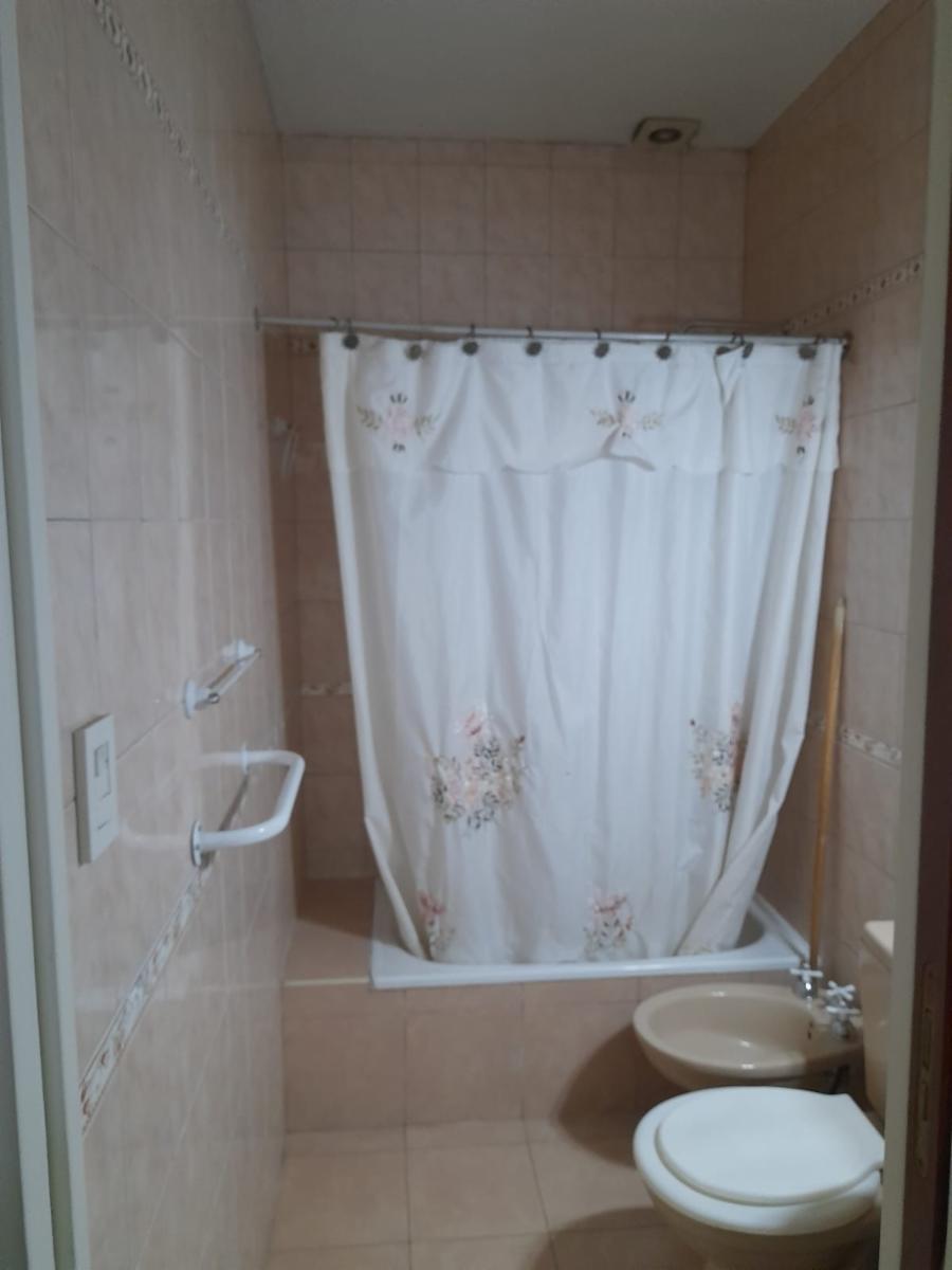 Montes de Oca 971 · José C. Paz — foto 15