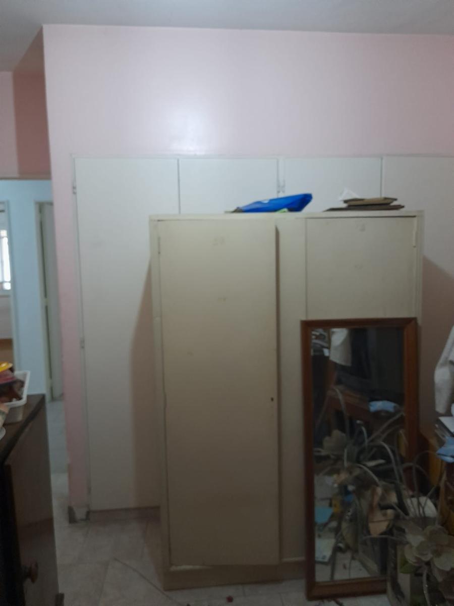 Montes de Oca 971 · José C. Paz — foto 16