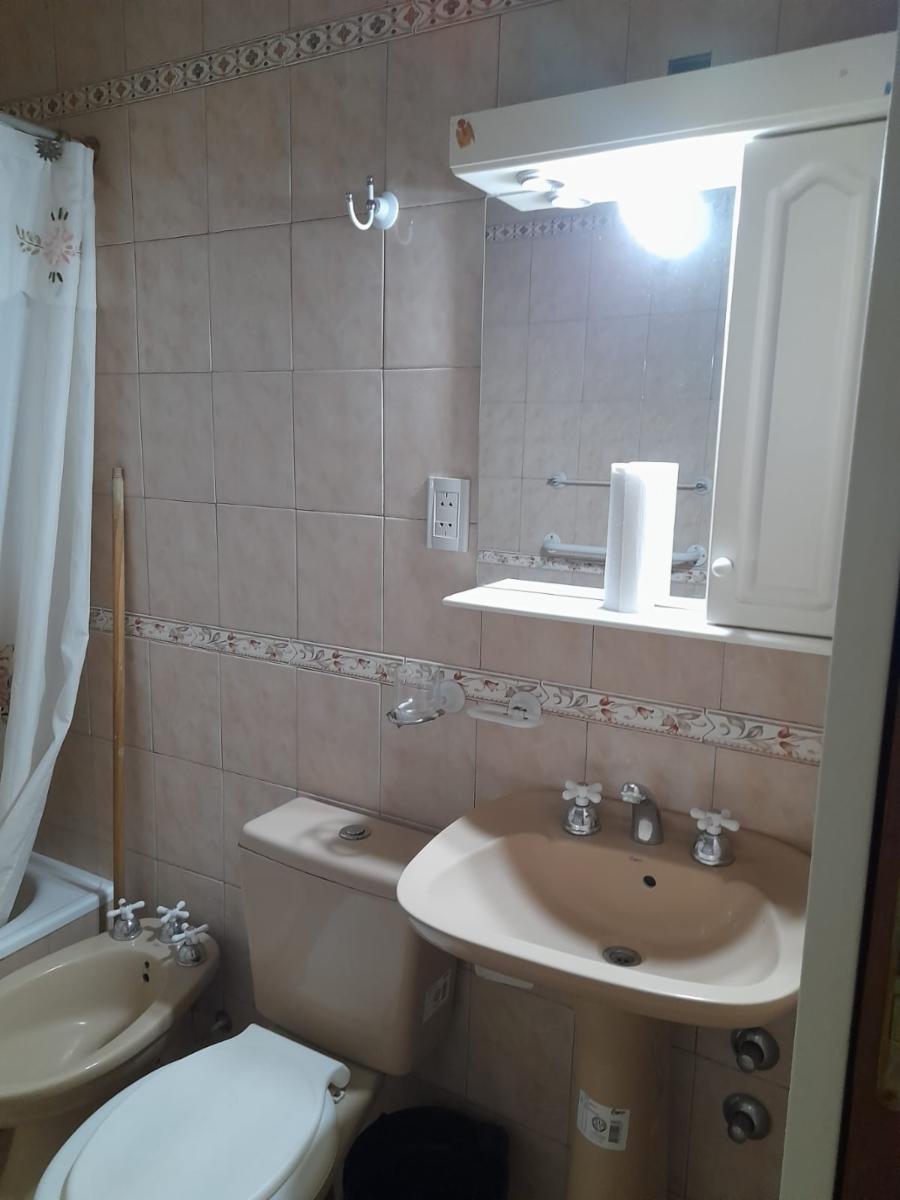 Montes de Oca 971 · José C. Paz — foto 17