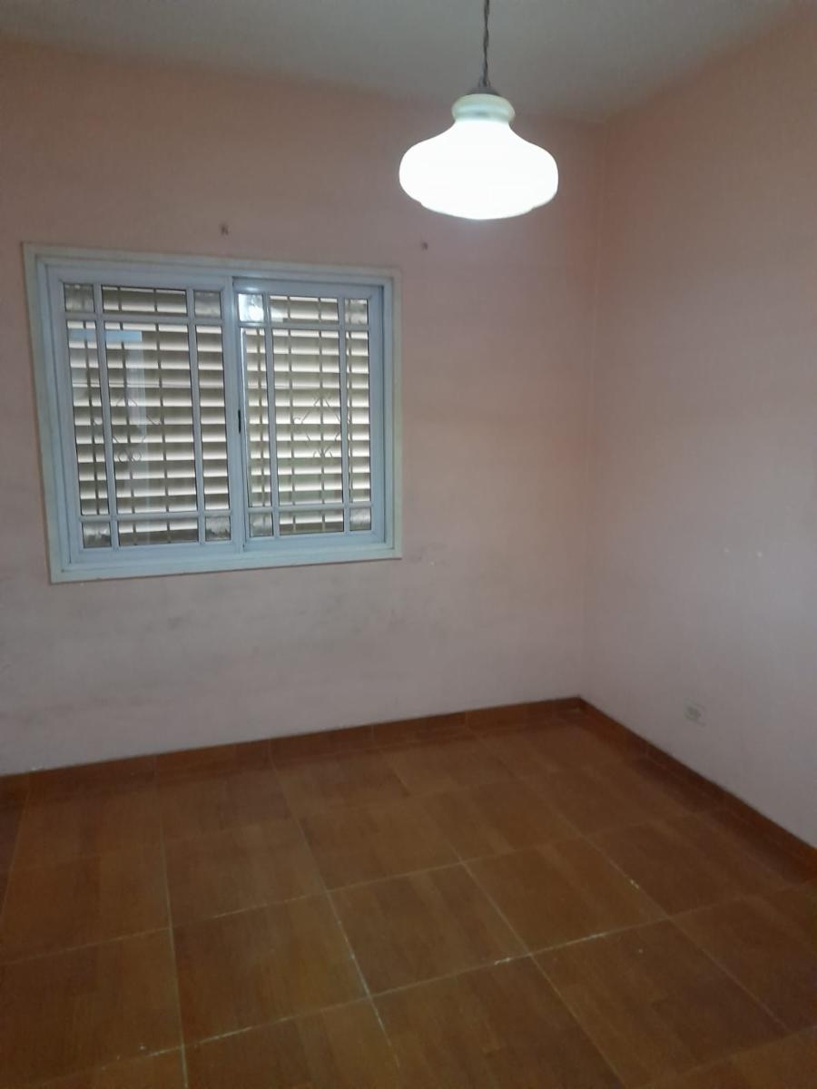Montes de Oca 971 · José C. Paz — foto 20