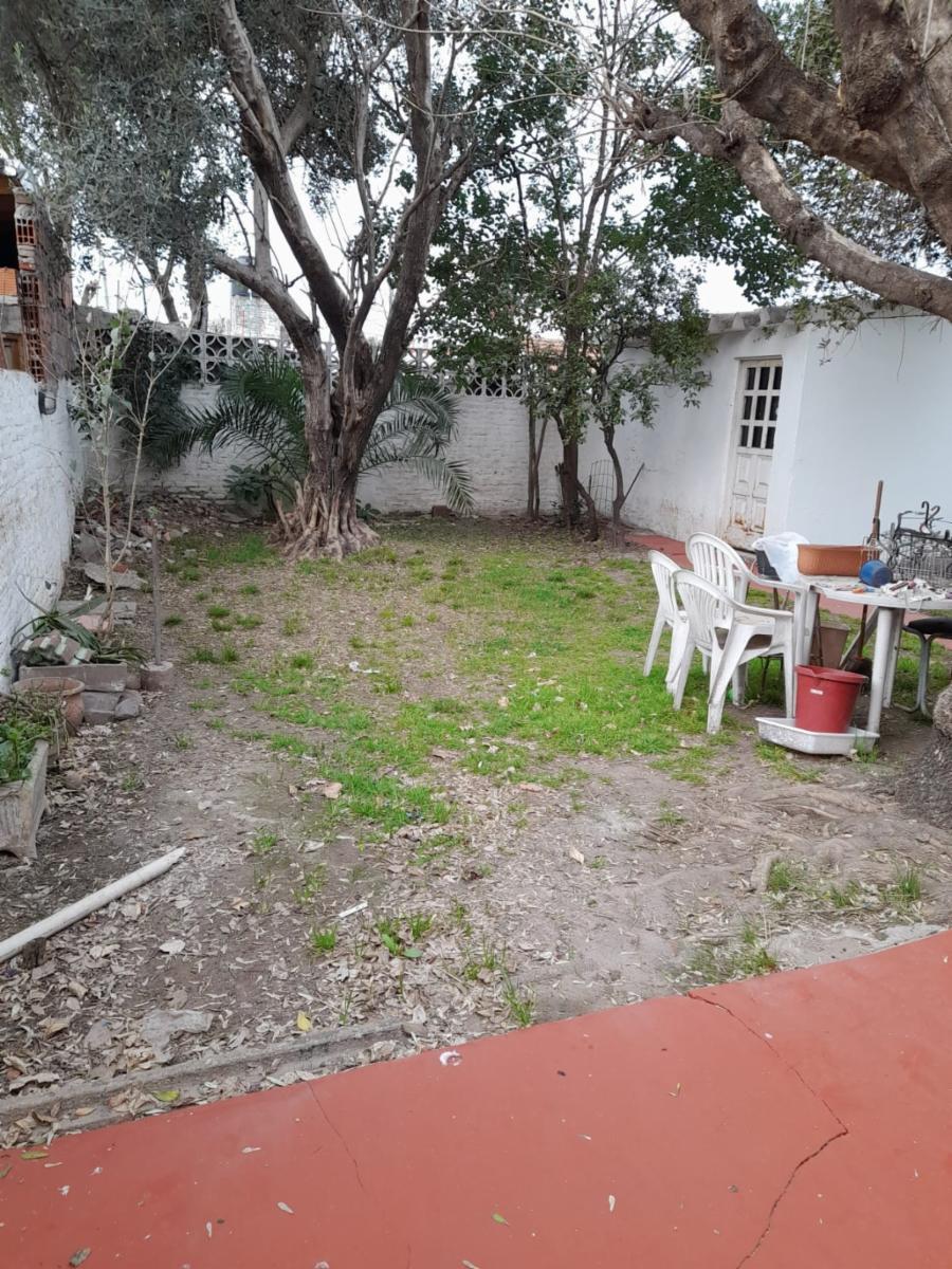 Montes de Oca 971 · José C. Paz — foto 3