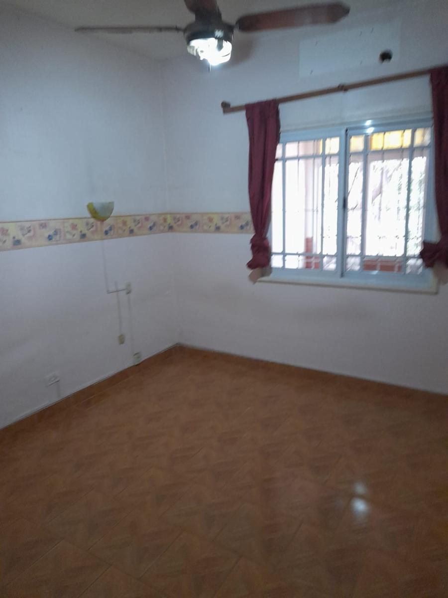 Montes de Oca 971 · José C. Paz — foto 21