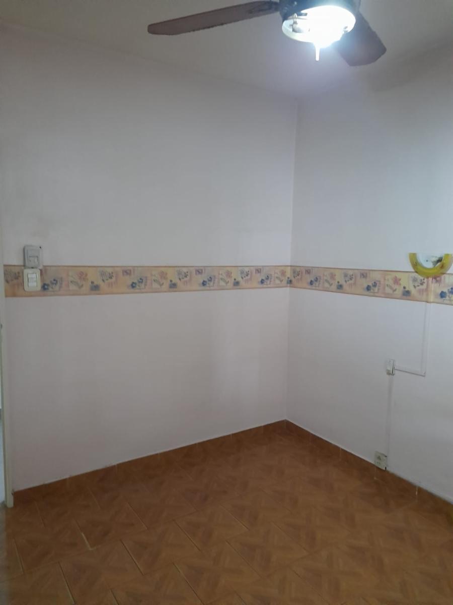 Montes de Oca 971 · José C. Paz — foto 23