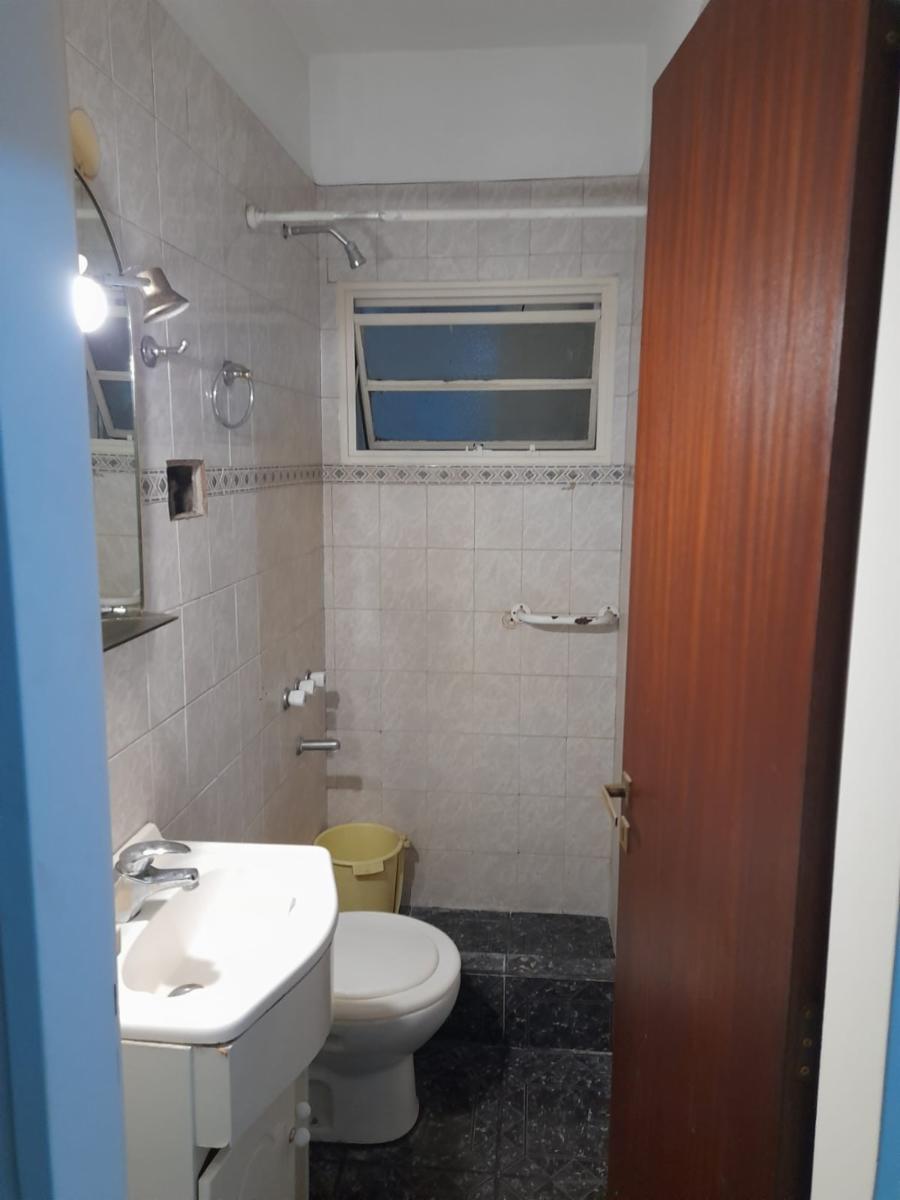 Montes de Oca 971 · José C. Paz — foto 26