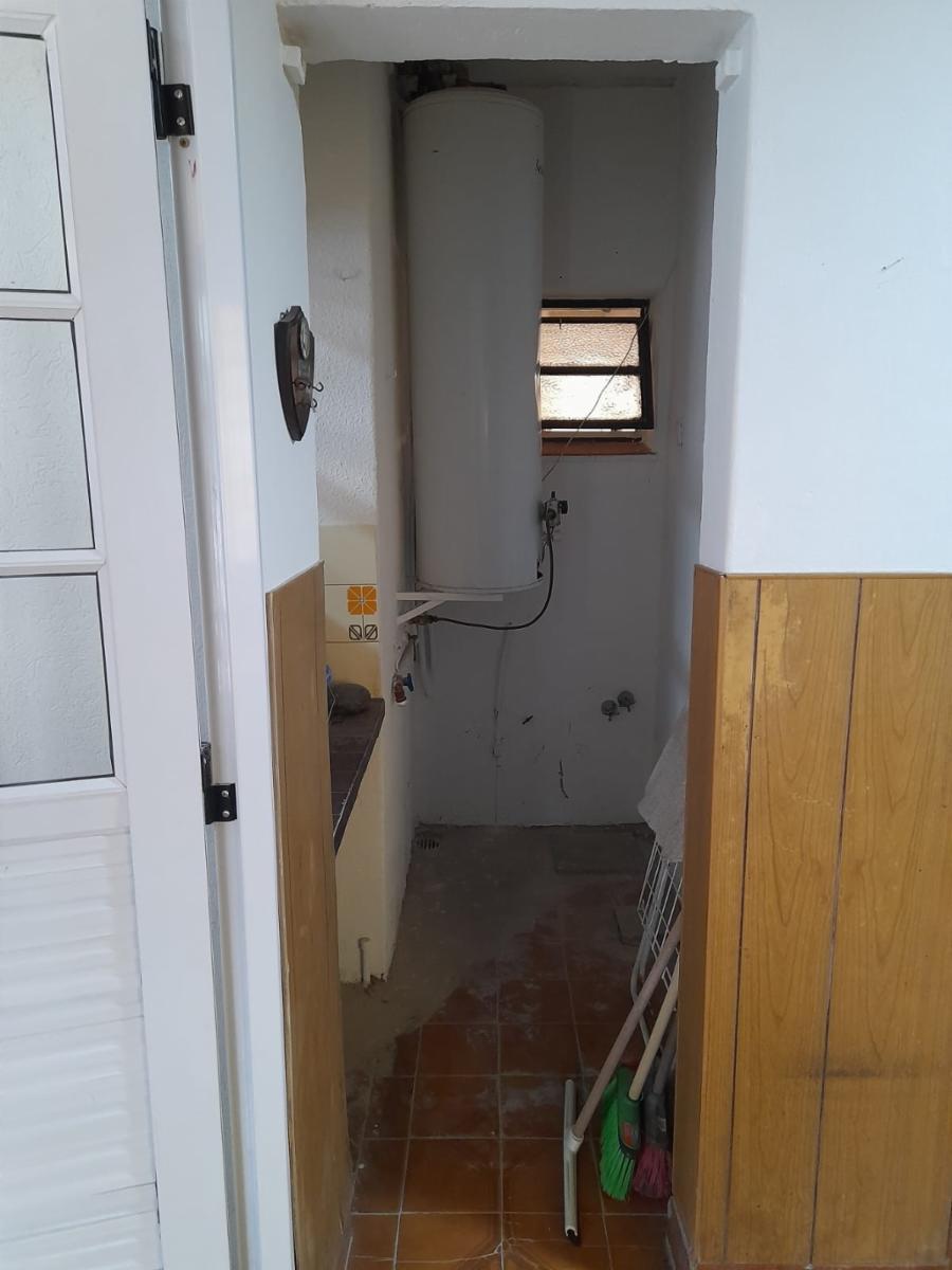 Montes de Oca 971 · José C. Paz — foto 27