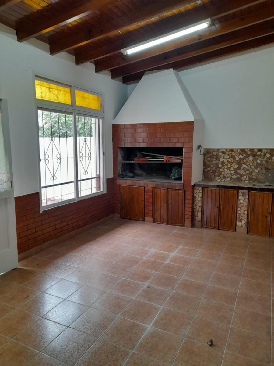 Montes de Oca 971 · José C. Paz — foto 29
