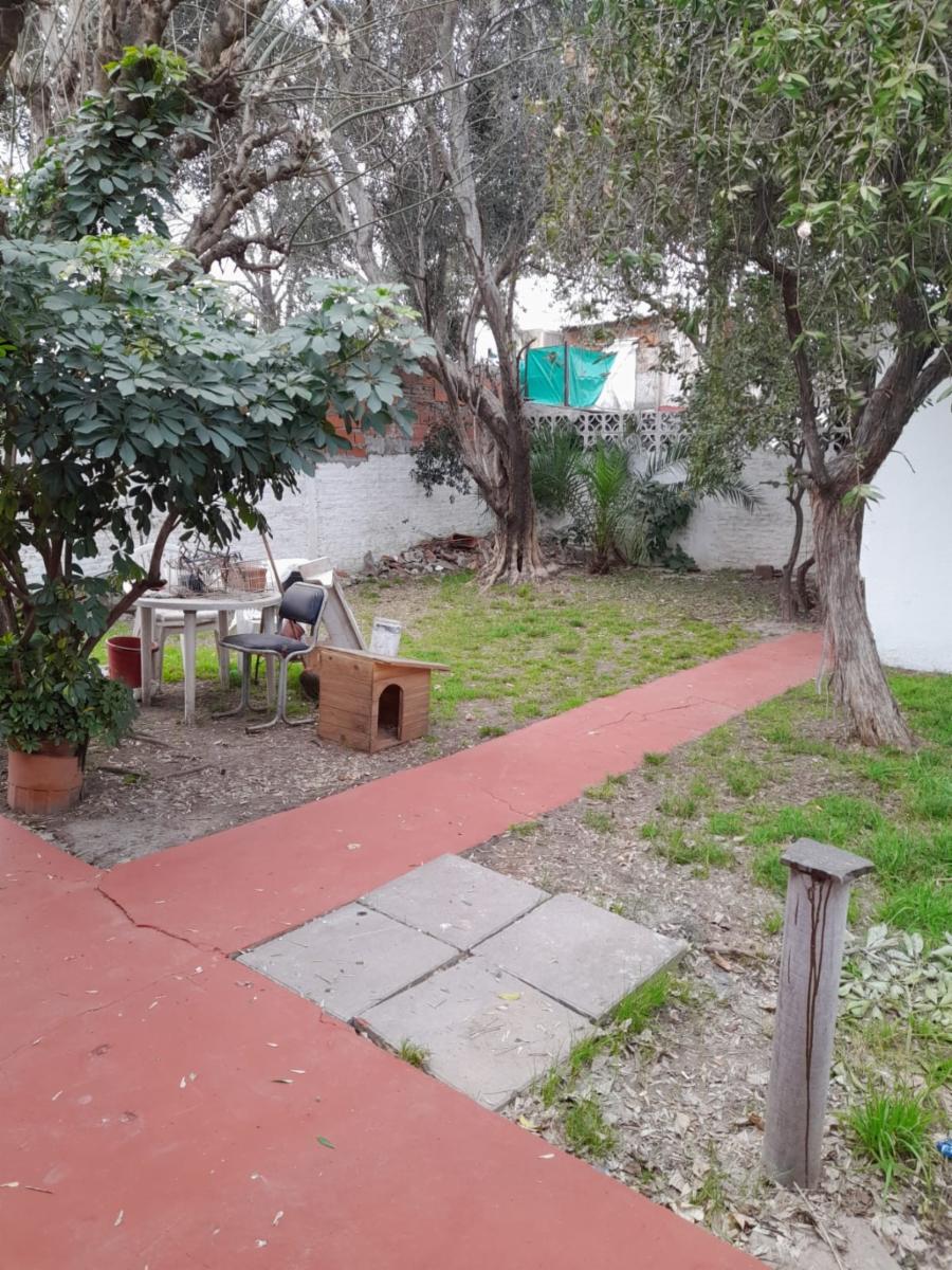 Montes de Oca 971 · José C. Paz — foto 4