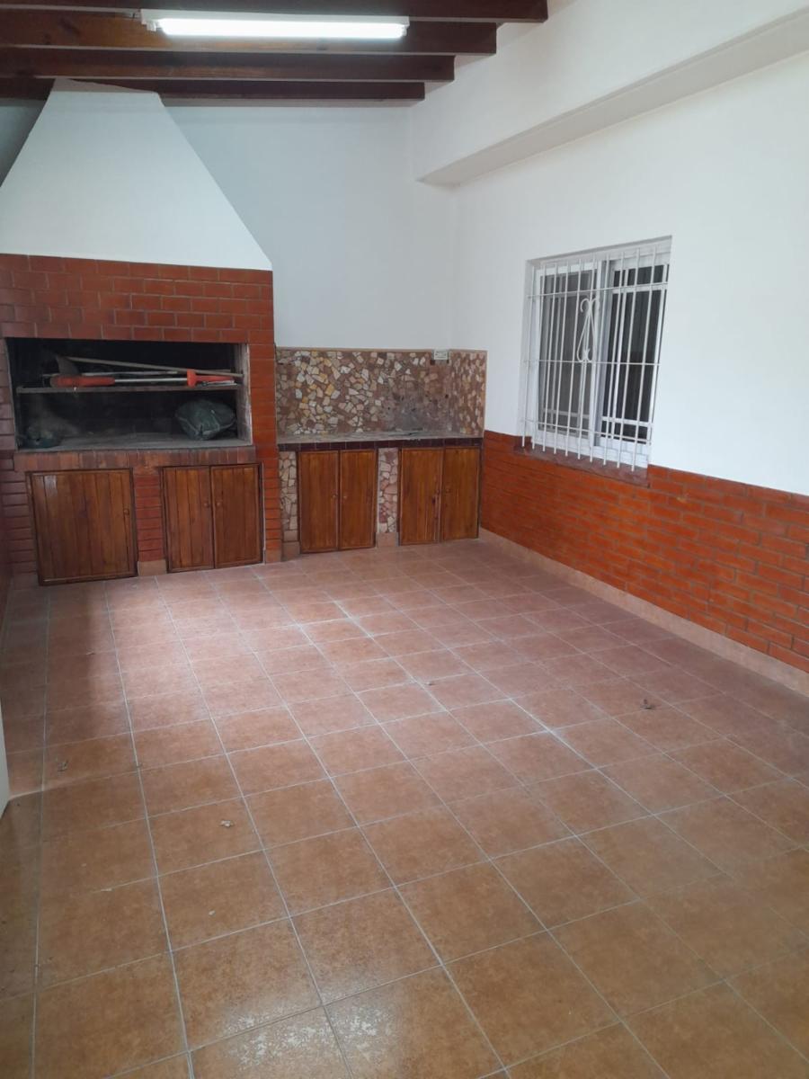 Montes de Oca 971 · José C. Paz — foto 31