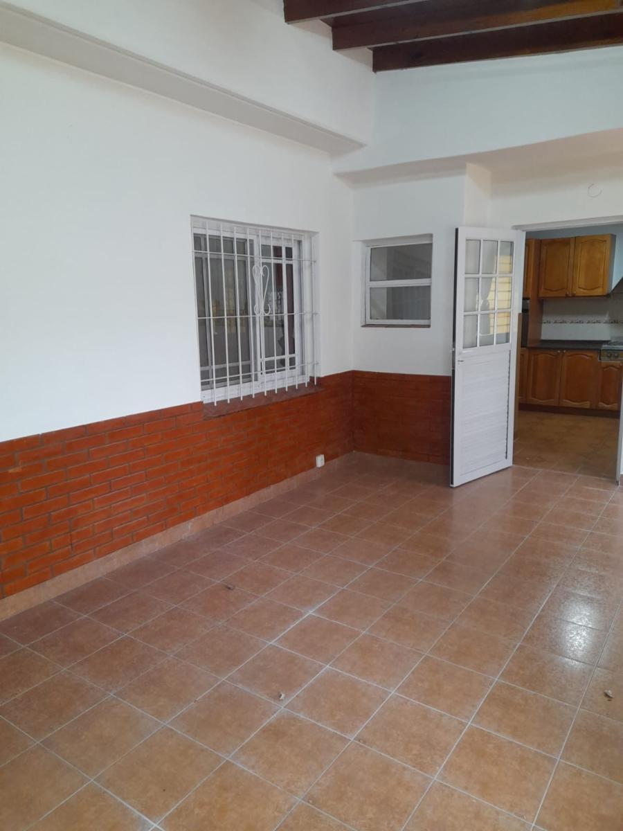 Montes de Oca 971 · José C. Paz — foto 32