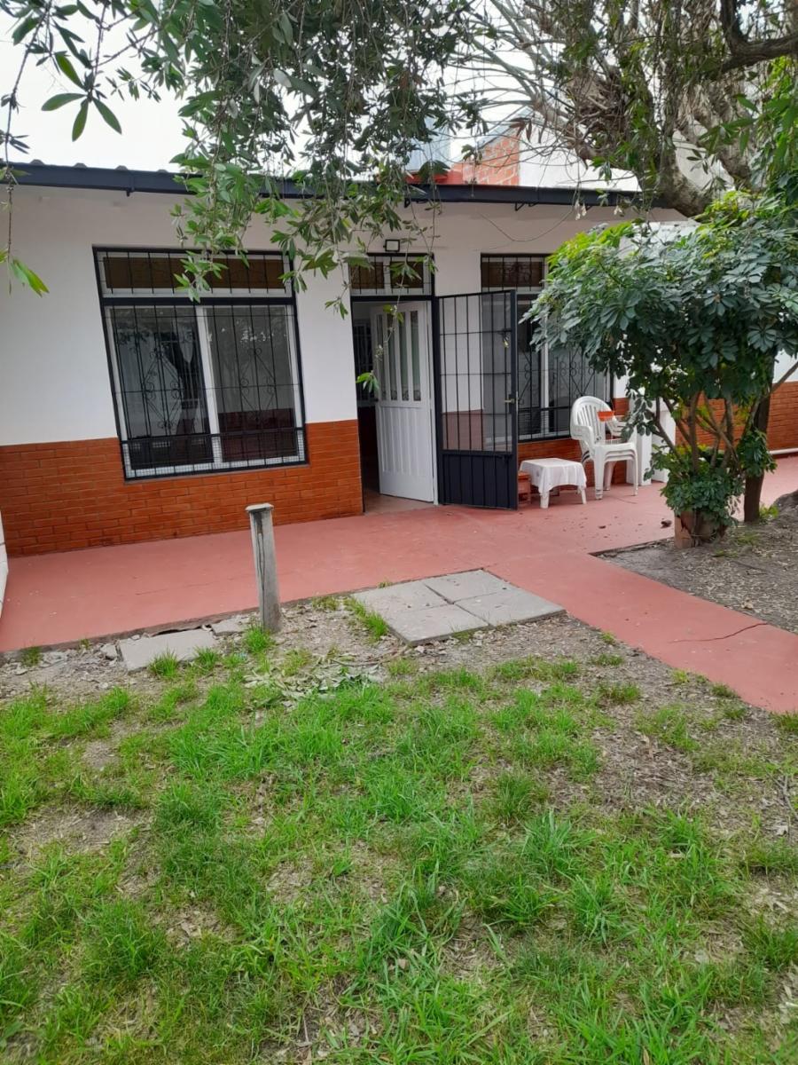 Montes de Oca 971 · José C. Paz — foto 33