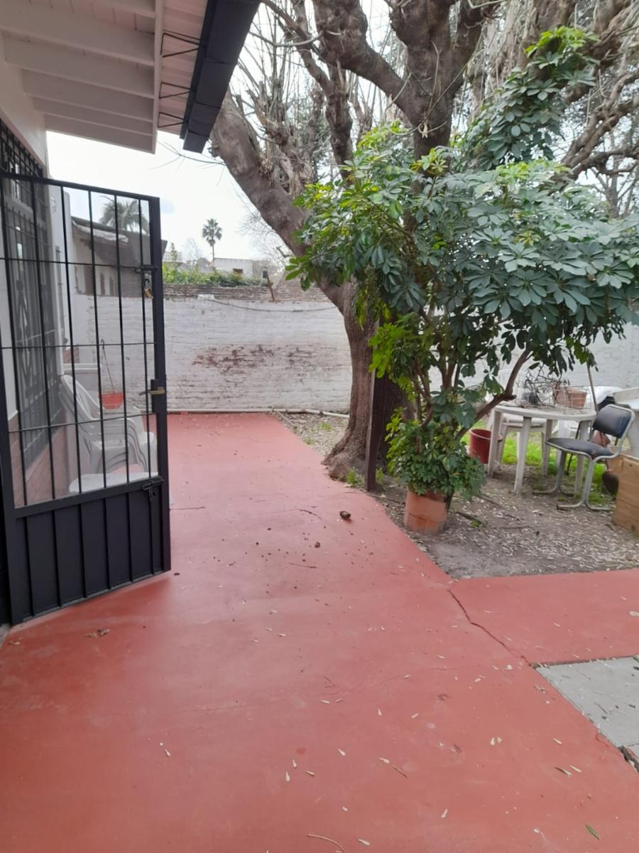 Montes de Oca 971 · José C. Paz — foto 5