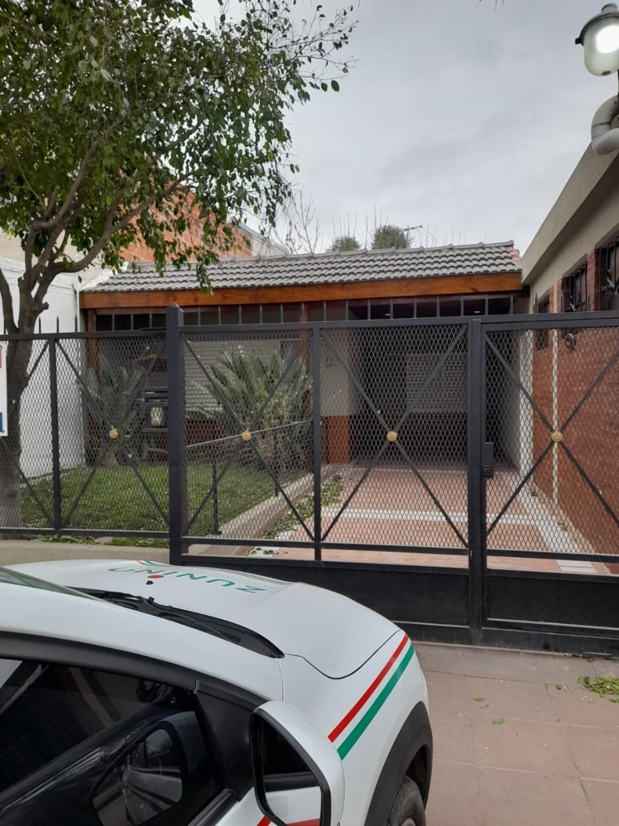 Montes de Oca 971 · José C. Paz — foto 7