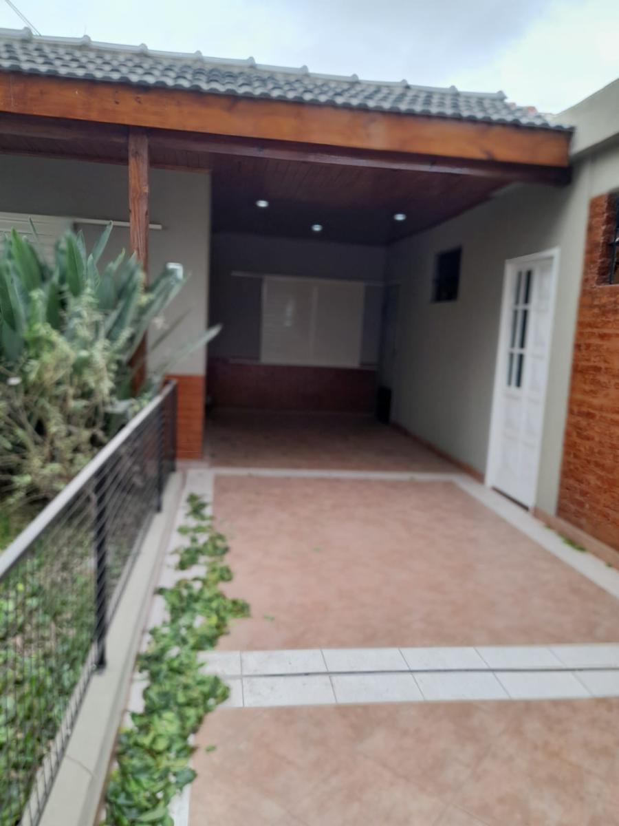 Montes de Oca 971 · José C. Paz — foto 8