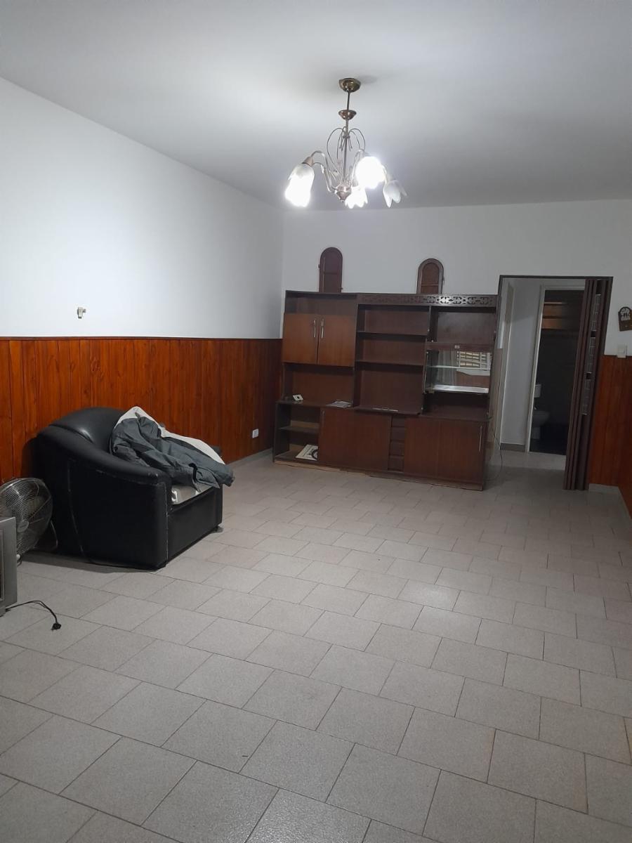 Montes de Oca 971 · José C. Paz — foto 10