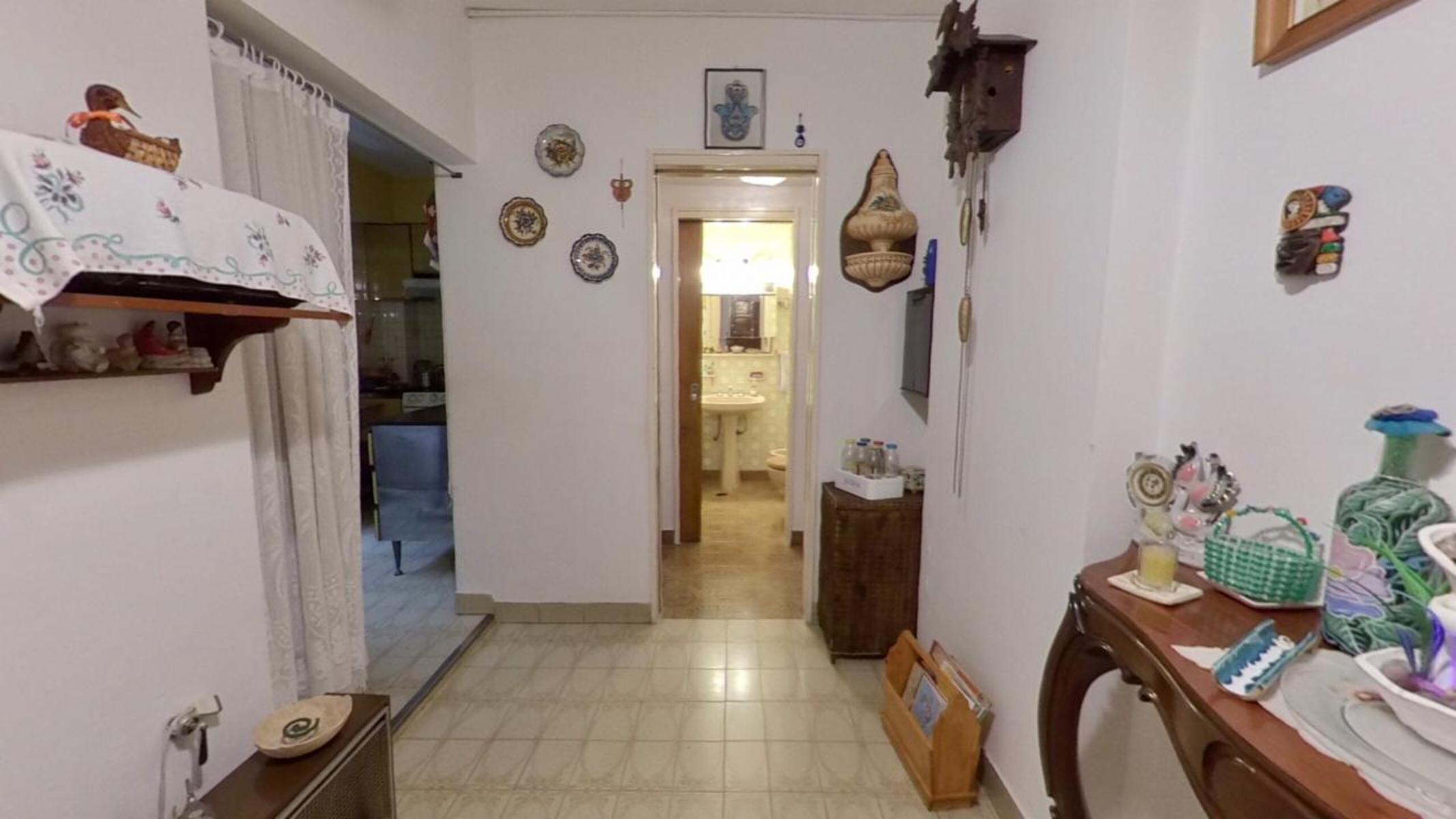 Bacon 4900 · Villa Devoto — foto 11