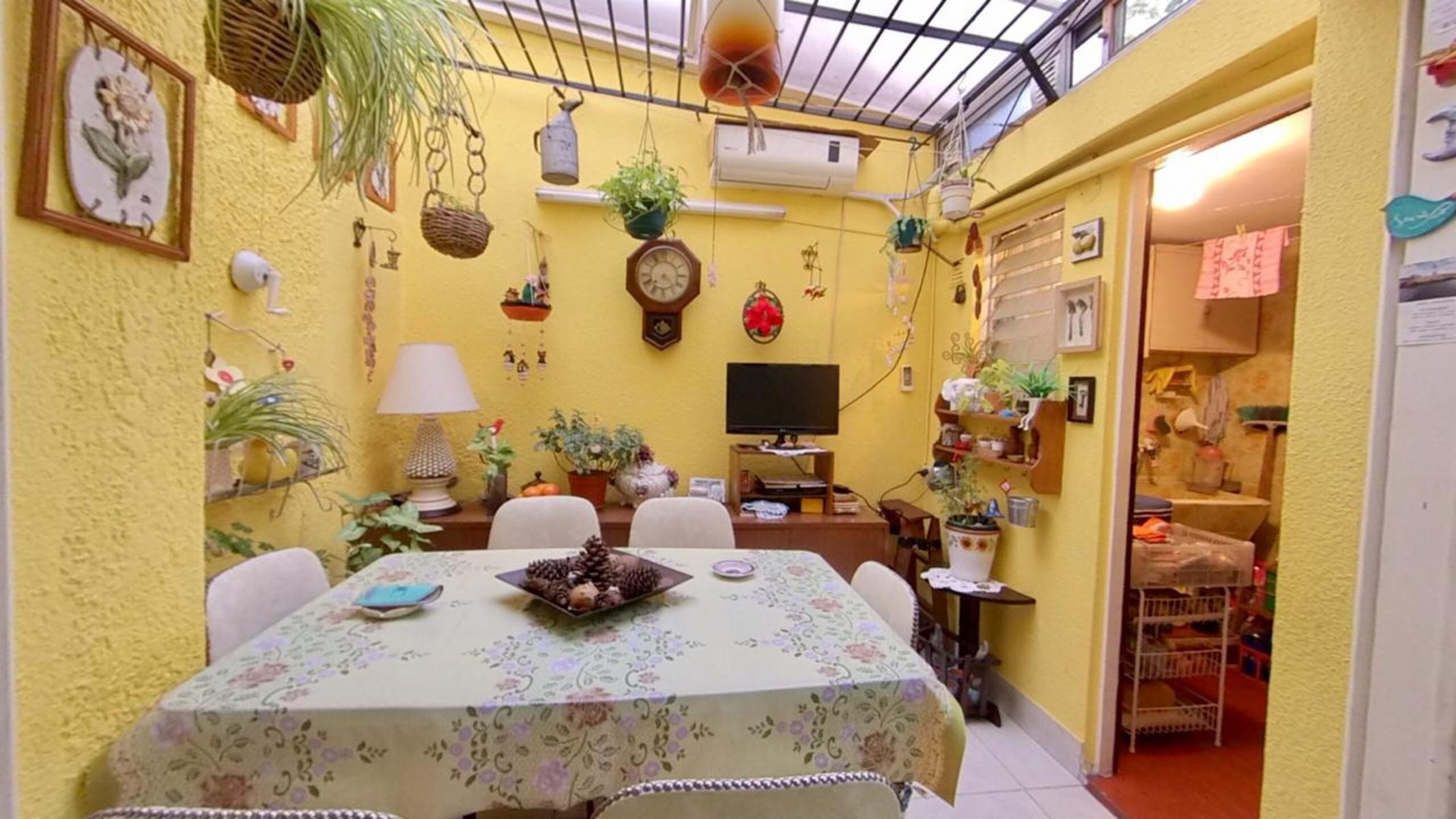 Bacon 4900 · Villa Devoto — foto 12