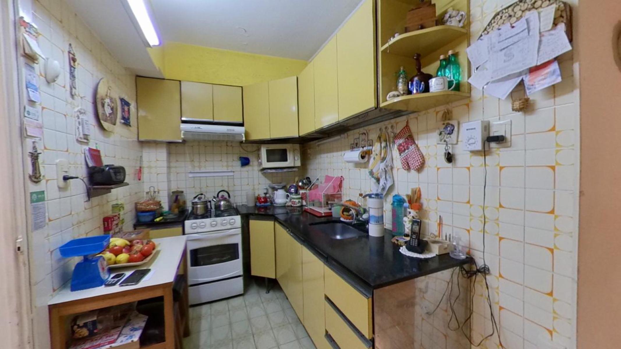 Bacon 4900 · Villa Devoto — foto 14