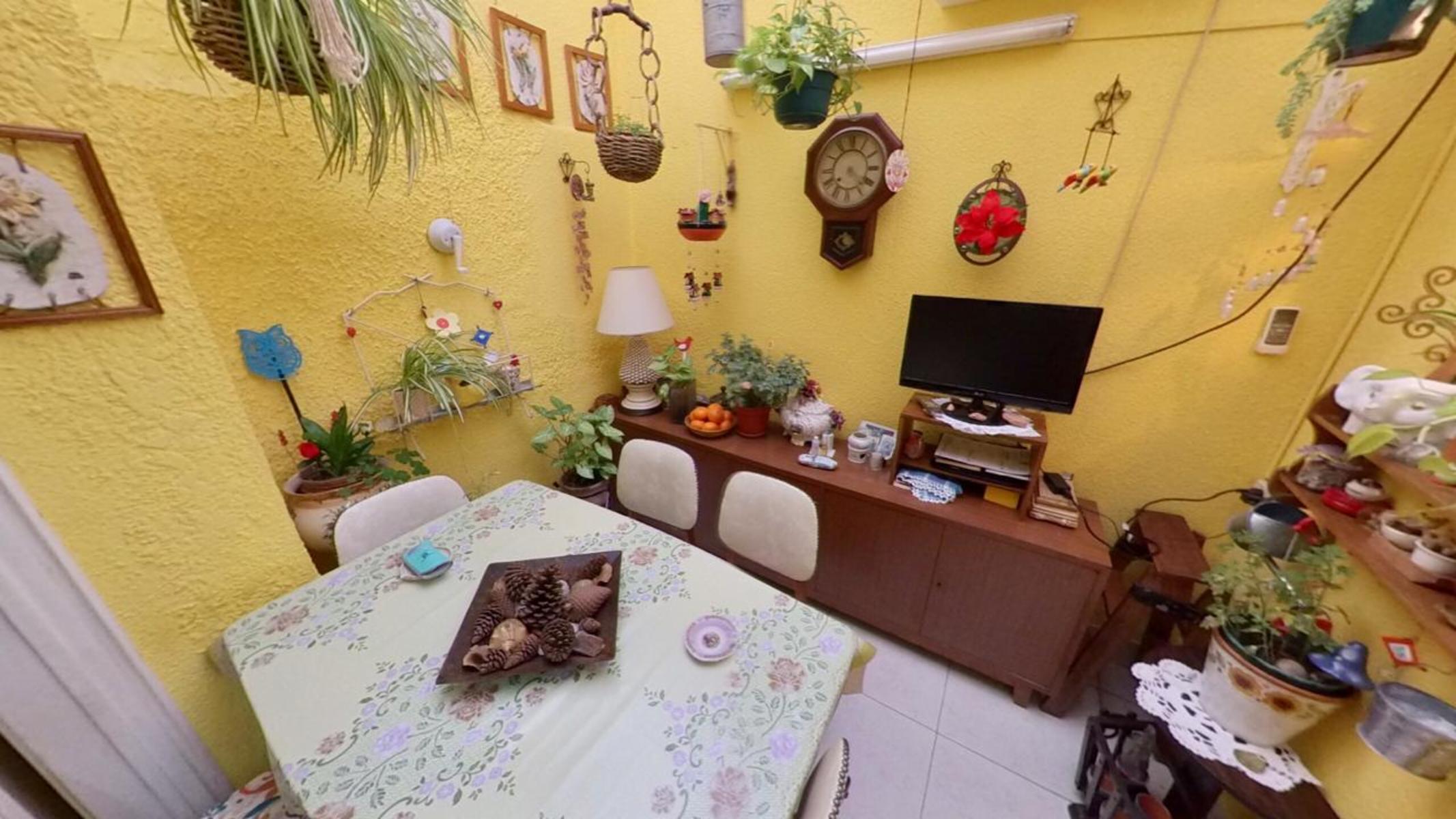 Bacon 4900 · Villa Devoto — foto 15