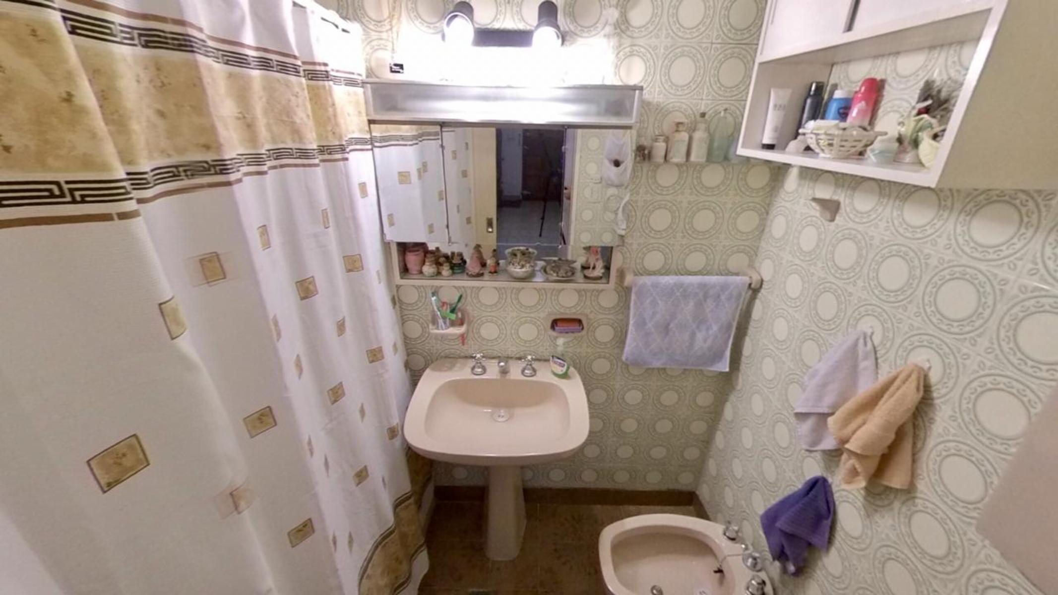 Bacon 4900 · Villa Devoto — foto 16