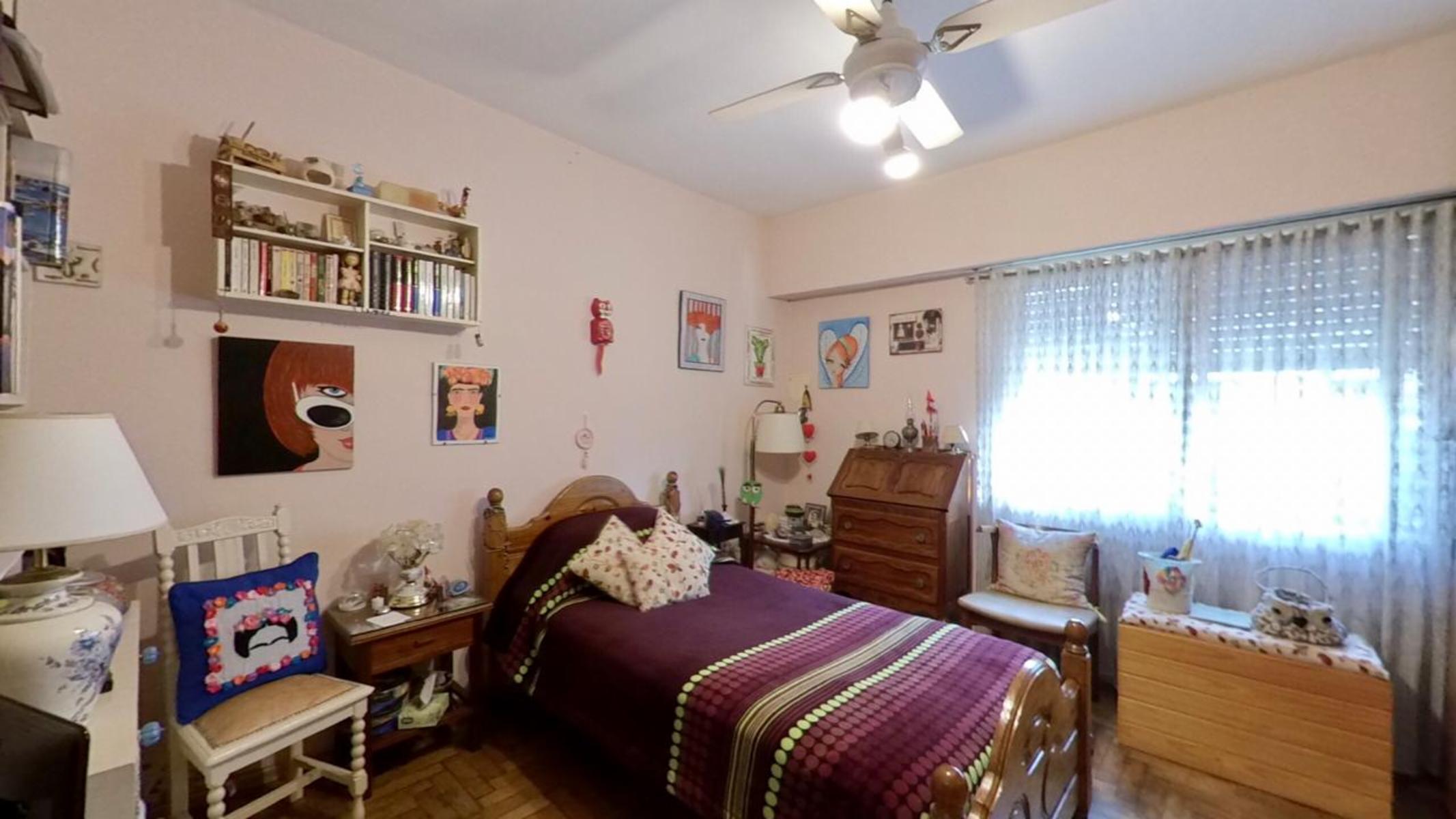 Bacon 4900 · Villa Devoto — foto 4