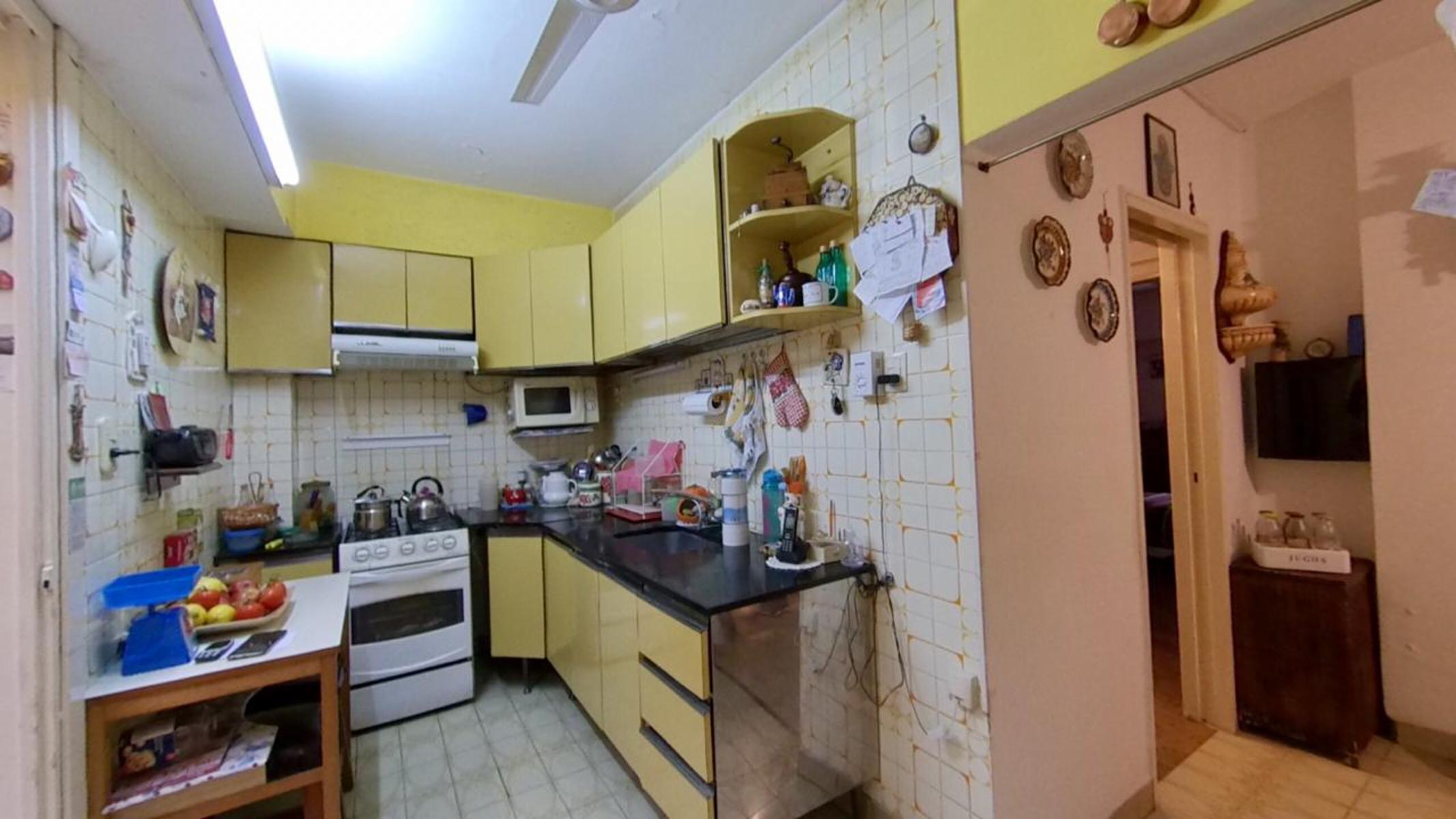 Bacon 4900 · Villa Devoto — foto 5