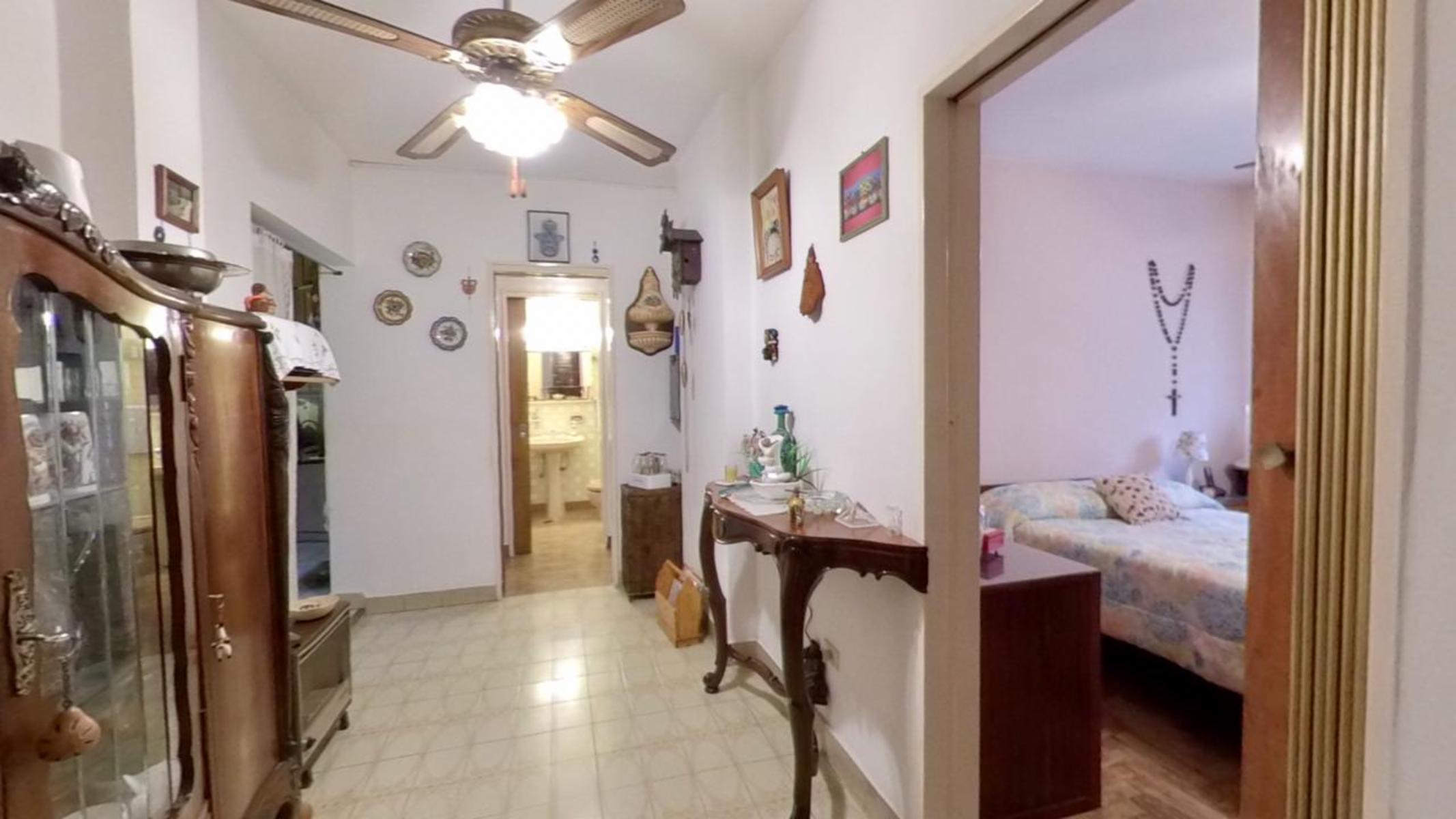 Bacon 4900 · Villa Devoto — foto 6