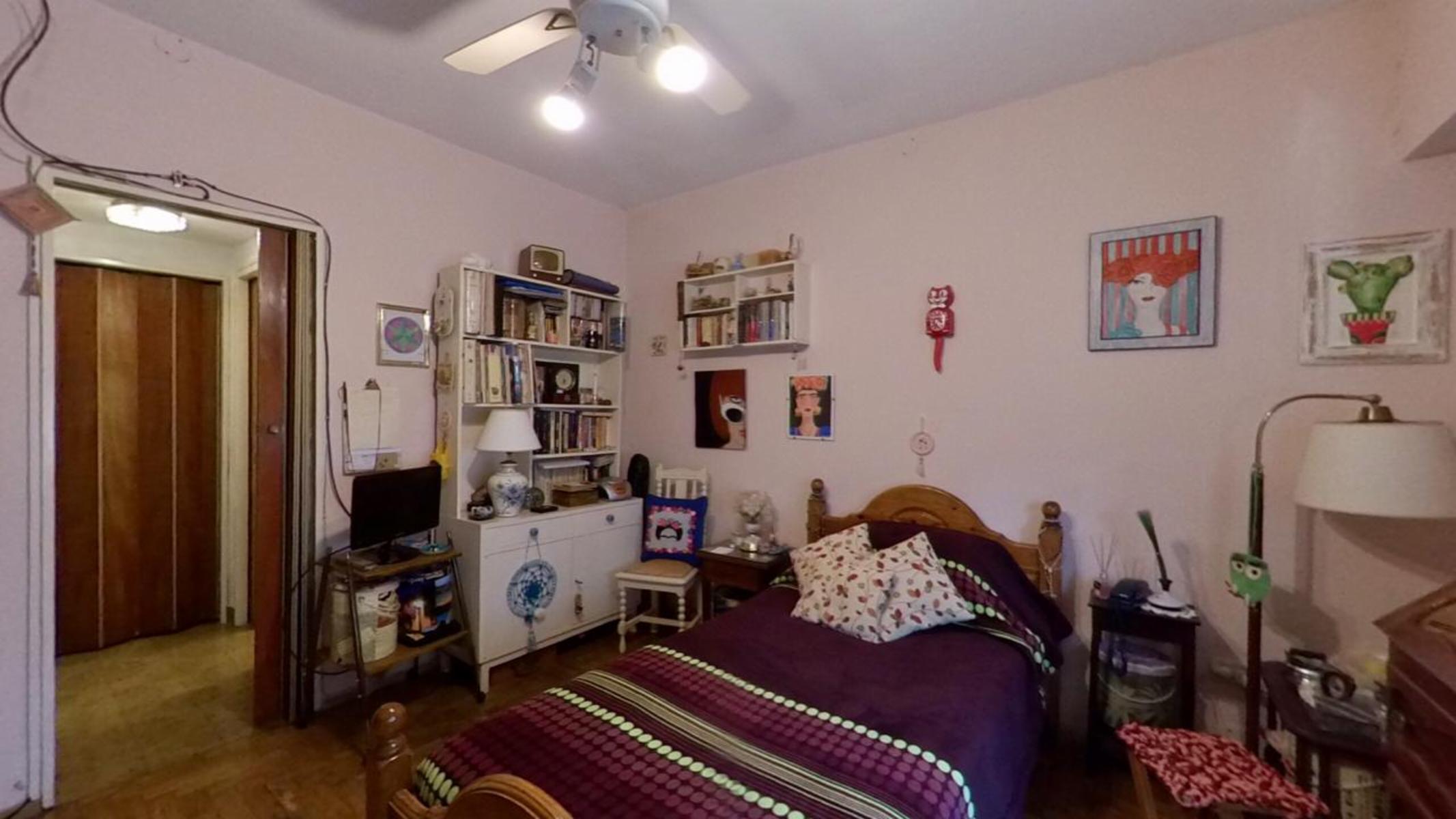 Bacon 4900 · Villa Devoto — foto 8