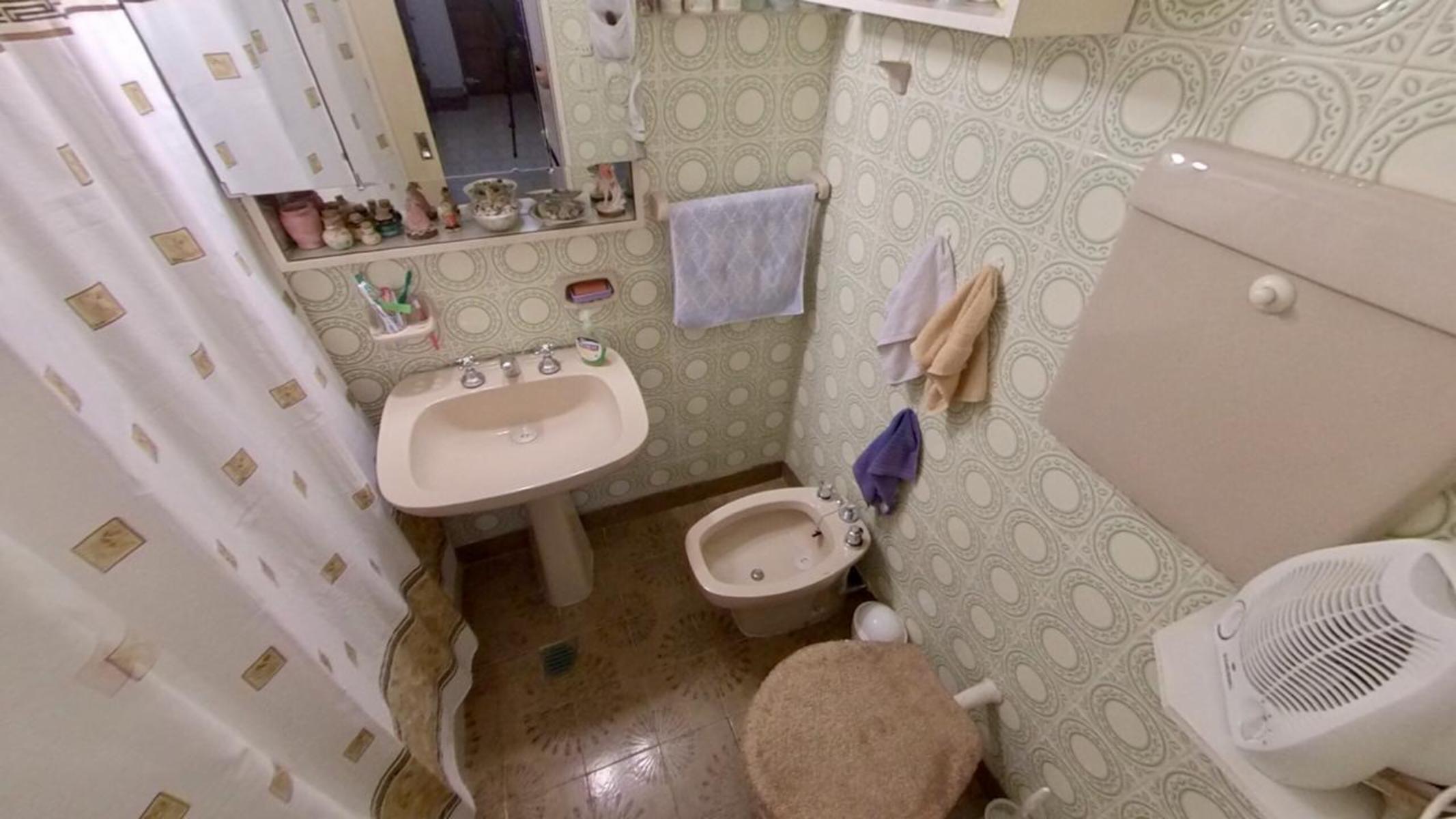 Bacon 4900 · Villa Devoto — foto 9