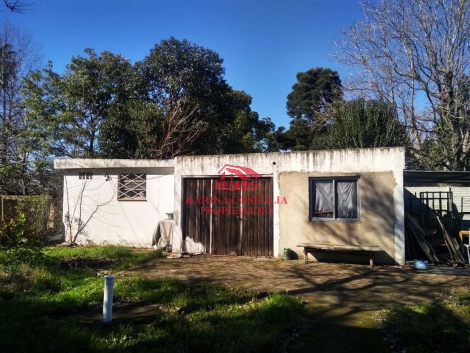 COMODORO RIVADAVIA 200 · Malvinas Argentinas — foto 11
