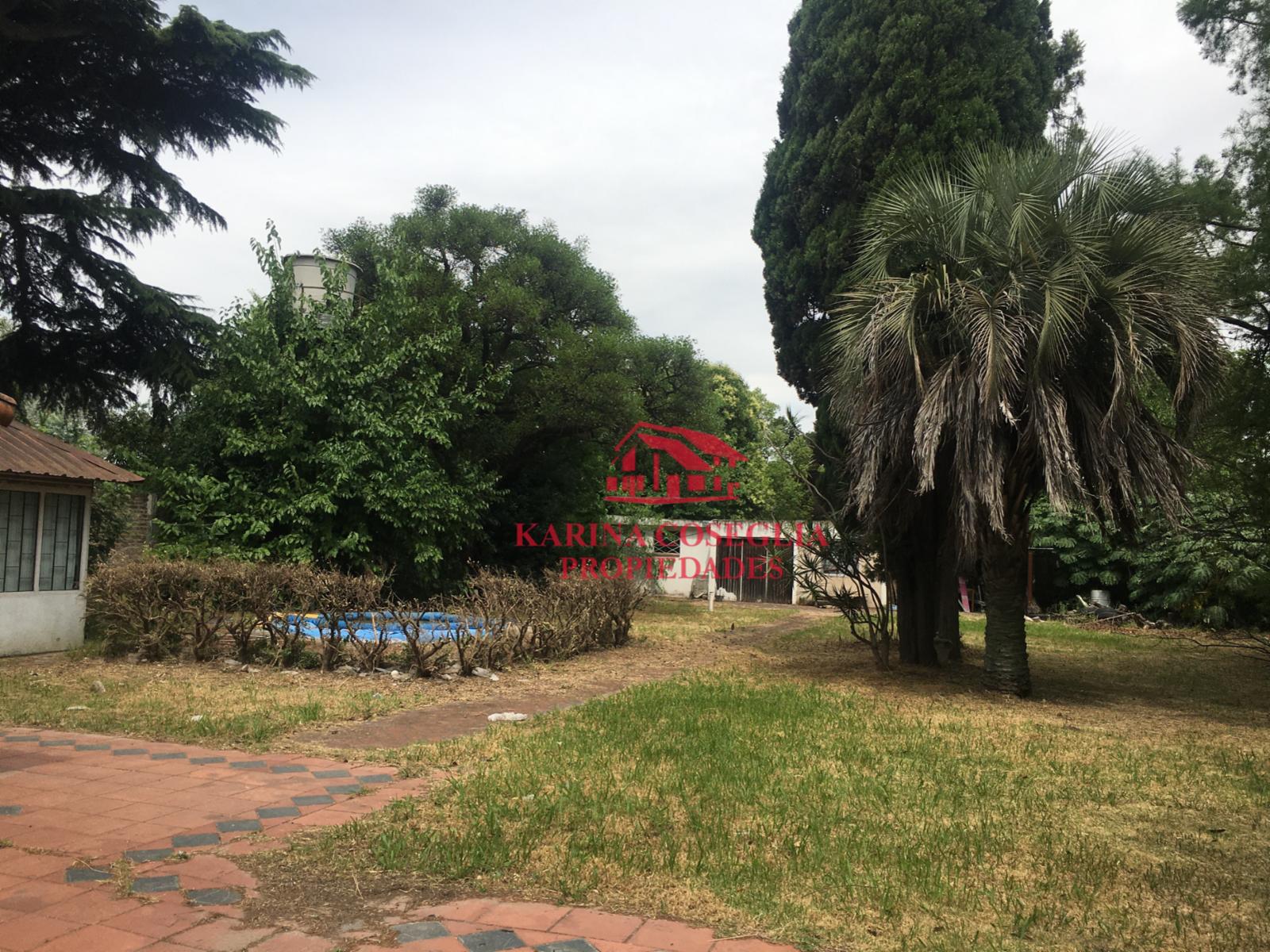 COMODORO RIVADAVIA 200 · Malvinas Argentinas — foto 12