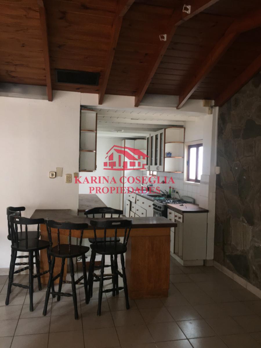 COMODORO RIVADAVIA 200 · Malvinas Argentinas — foto 16