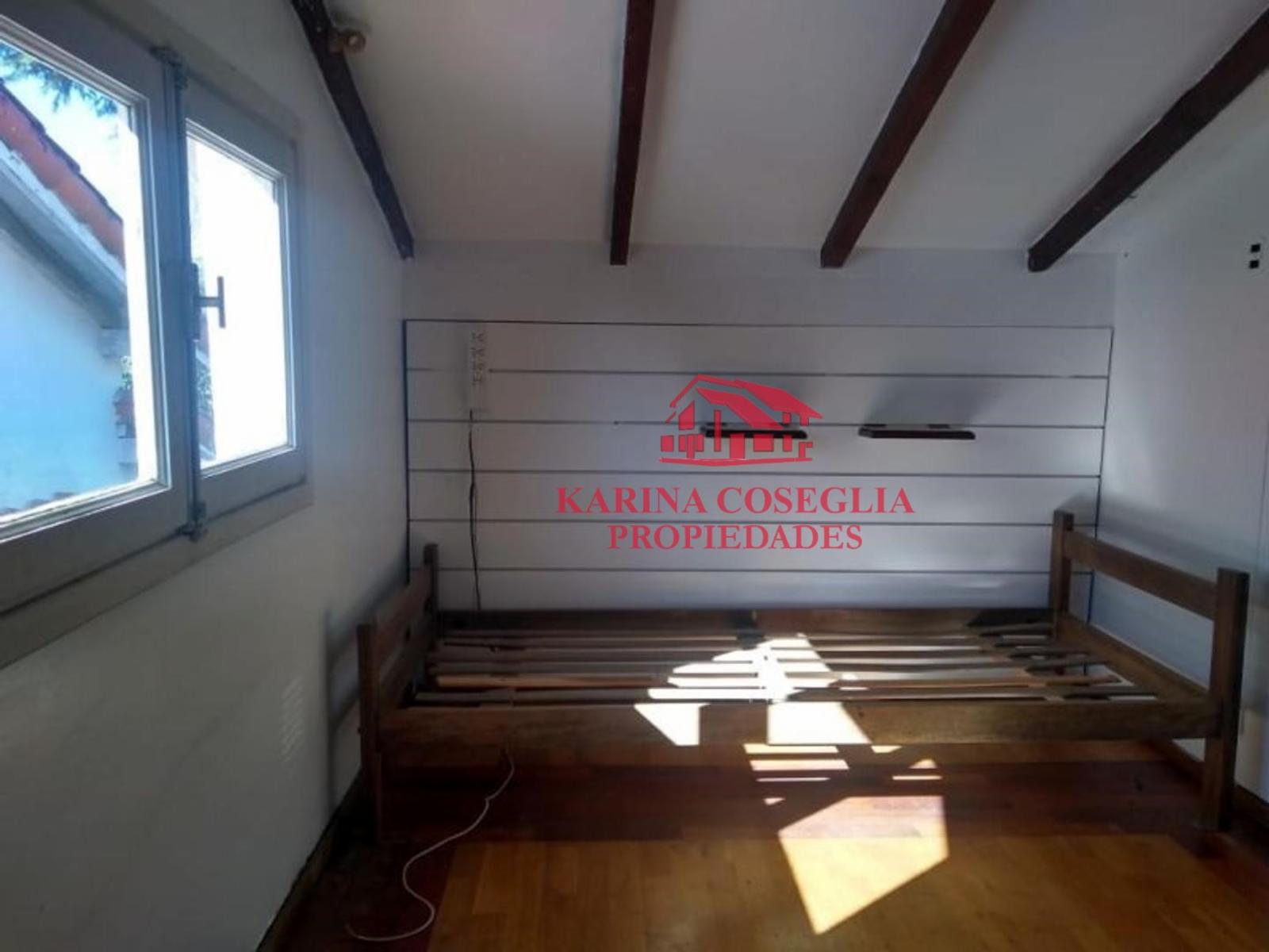 COMODORO RIVADAVIA 200 · Malvinas Argentinas — foto 4