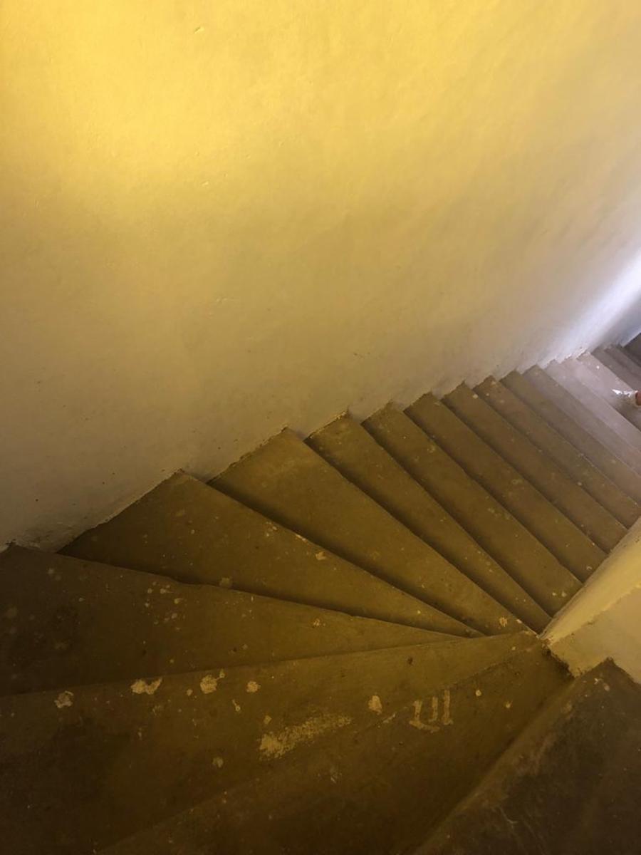 Eduardo Costa 100 · La Matanza — foto 11