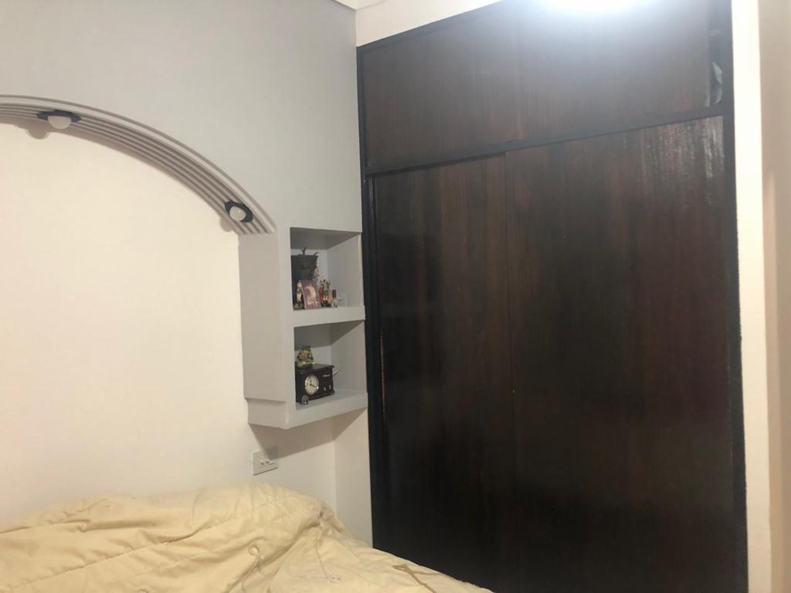 Eduardo Costa 100 · La Matanza — foto 12
