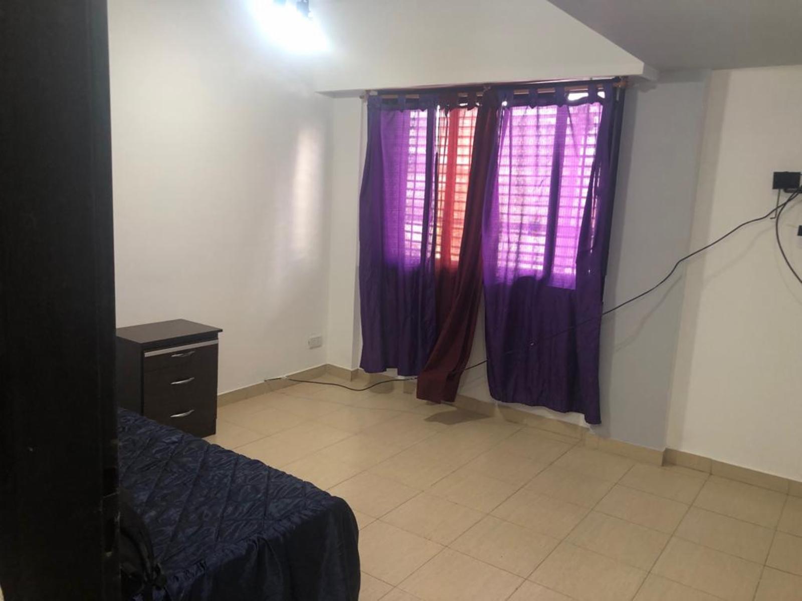 Eduardo Costa 100 · La Matanza — foto 14
