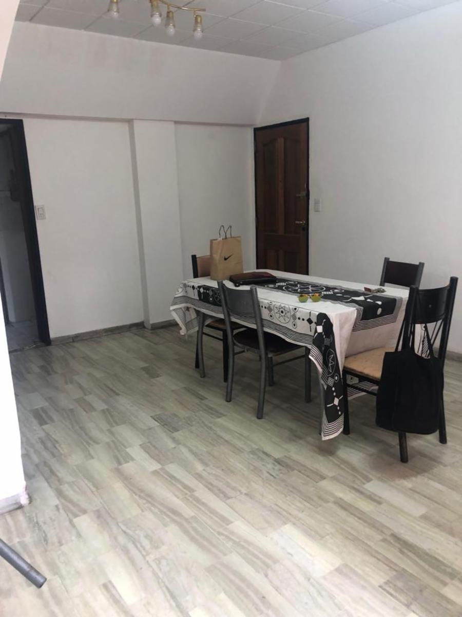 Eduardo Costa 100 · La Matanza — foto 3