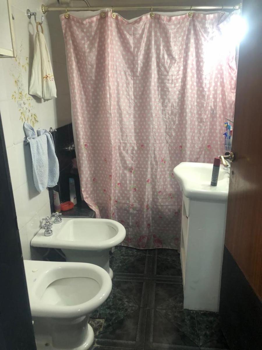 Eduardo Costa 100 · La Matanza — foto 6