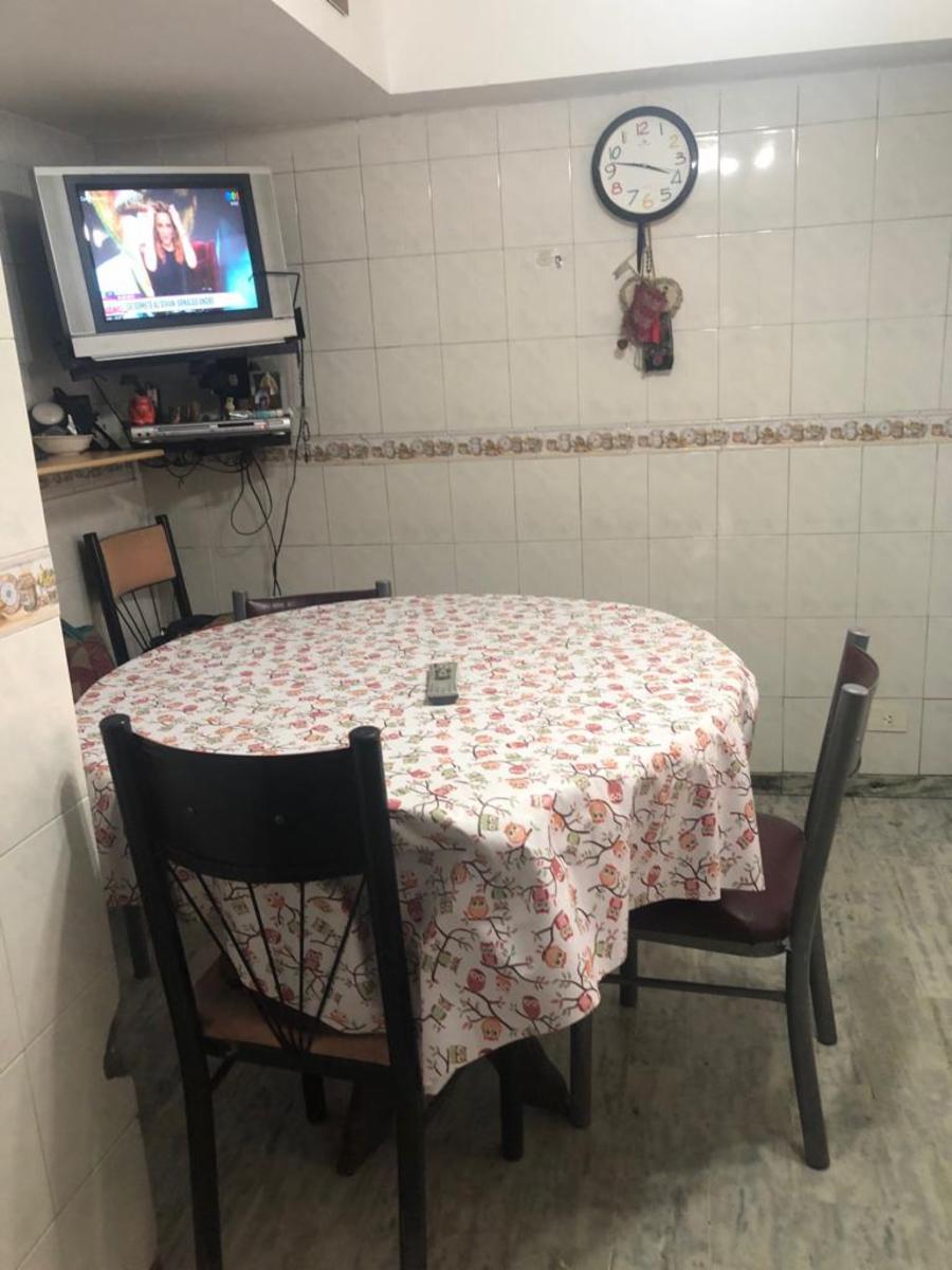 Eduardo Costa 100 · La Matanza — foto 7