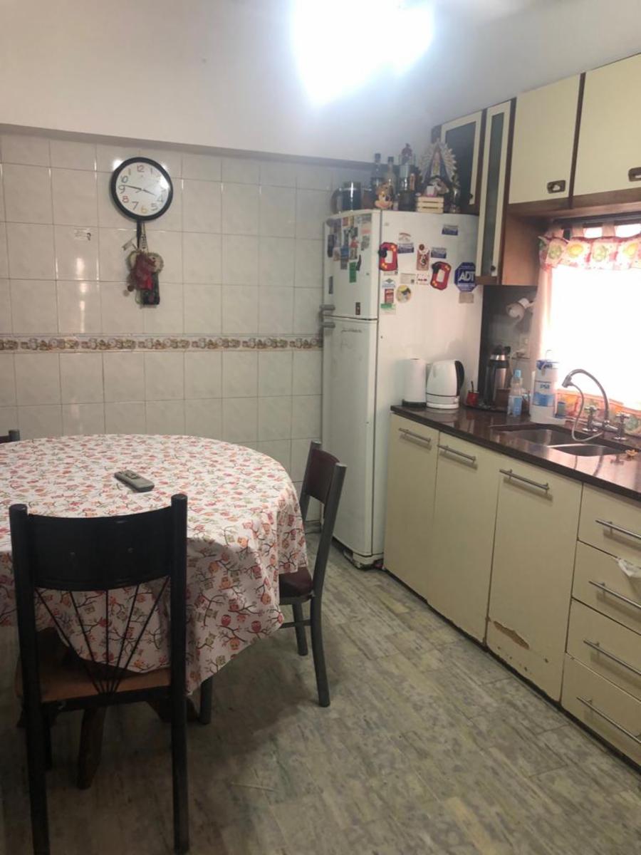 Eduardo Costa 100 · La Matanza — foto 8
