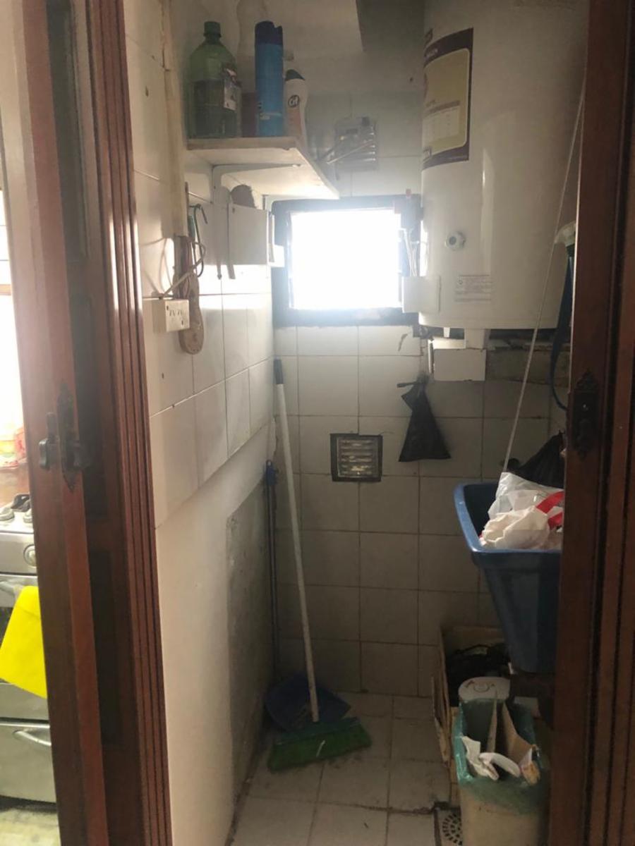 Eduardo Costa 100 · La Matanza — foto 9