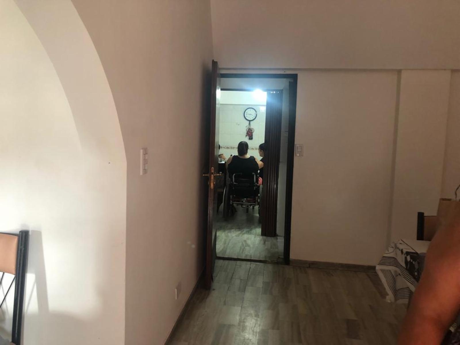 Eduardo Costa 100 · La Matanza — foto 10